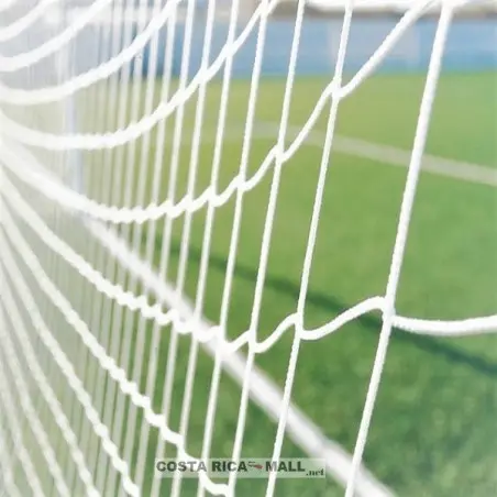 RED DE FUTBOL RSN7C925 RUNIC