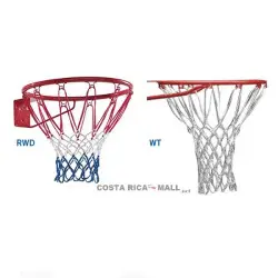 NET PARA BASKETBALL RBN10 RUNIC