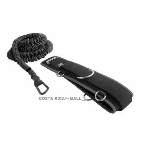 CUERDA ELASTICA RESISTENCIA RECOIL 360 EVRC1W360 EVERLAST