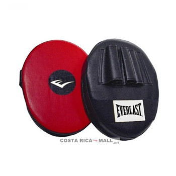 GUANTE PARA COACH TRADICIONAL 4316 EVERLAST