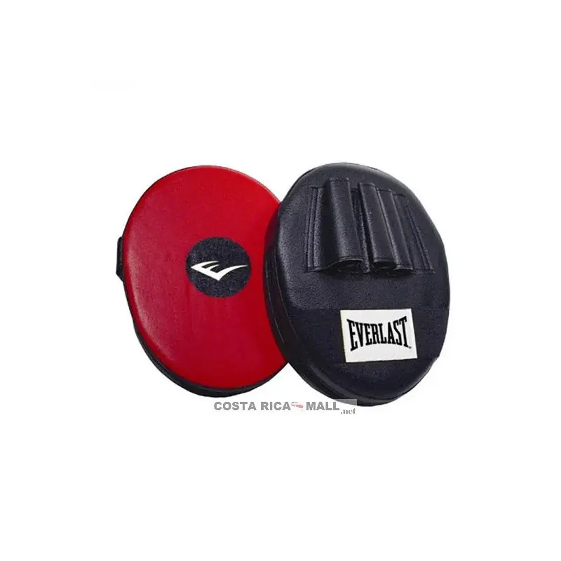GUANTE PARA COACH TRADICIONAL 4316 EVERLAST