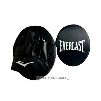 GUANTE PARA COACH CORE SLIP P00002673 EVERLAST