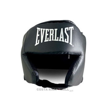 CABECERA PARA BOXEO CORE P00002676 EVERLAST