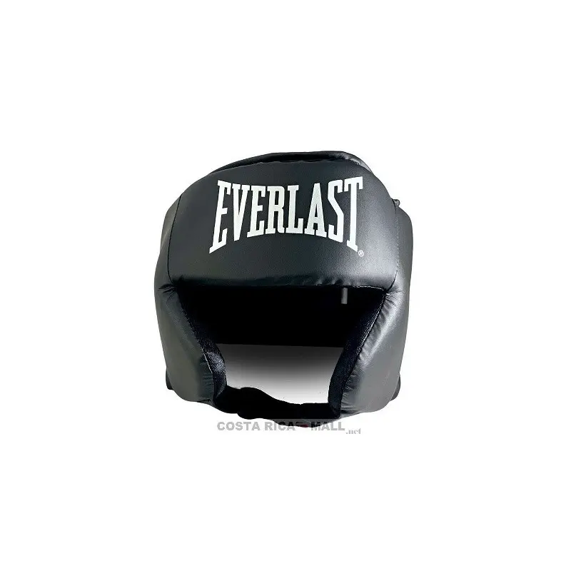 CABECERA PARA BOXEO CORE P00002676 EVERLAST CABECERA PARA BOXEO CORE P00002676 EVERLAST