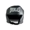 CABECERA PARA BOXEO CORE P00002676 EVERLAST CABECERA PARA BOXEO CORE P00002676 EVERLAST