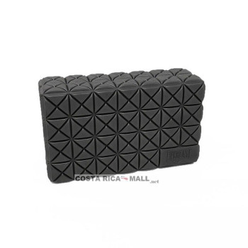 BLOQUE DE YOGA PREMIUM EVYBP1W01 EVERLAST