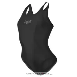 TRAJE PARA NATACION HIDRO EV0BH201 EVERLAST