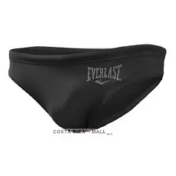 TANGA DE BAÑO PARA HOMBRE HIDRO EVH521 EVERLAST