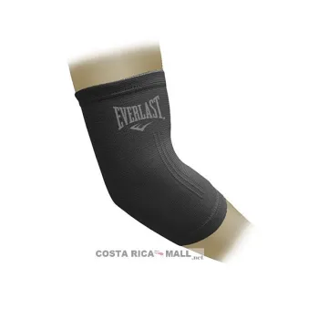 CODERA ELASTICA SKIN EVEE641 EVERLAST