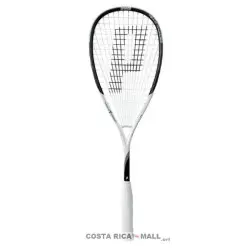 RAQUETA PARA SQUASH TEAM THUNDER 350 7S5365050 PRINCE