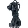 CORDON REFLECTIVO 6731BK UP