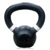 MANCUERNA KETTLEBELL PREMIUM 4Kg