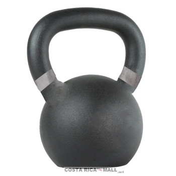 MANCUERNA KETTLEBELL PREMIUM 10Kg