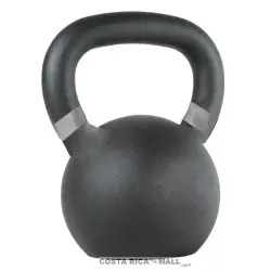MANCUERNA KETTLEBELL PREMIUM 10Kg