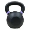 MANCUERNA KETTLEBELL PREMIUM 20Kg