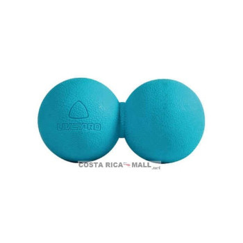 BOLA PEANUT PARA TERAPIA LP8502 LIVEPRO