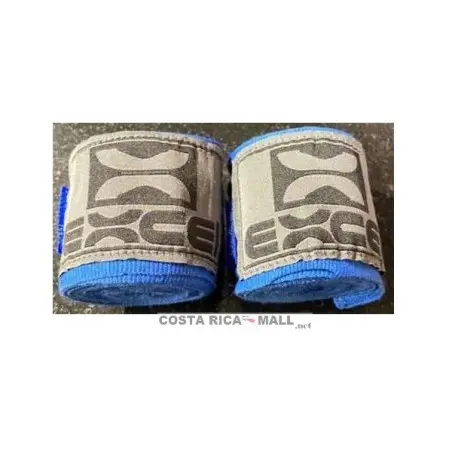 VENDAS PARA MANOS 108" SB-16-7072 EXCEL