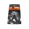 PROTECTOR BUCAL SENCILLO ADULTO SB-32-3203-S EXCEL