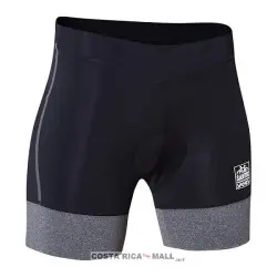 SHORT PARA CICLISMO MUJER L7C05089 SANTIC