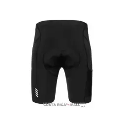 SHORT PARA CICLISMO HOMBRE WM1C05125H SANTIC