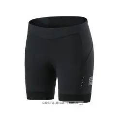 SHORT PARA CICLISMO MUJER L0CO5116H SANTIC
