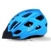 CASCO PARA CICLISMO OUTMOLD HB3.2-BL VELO
