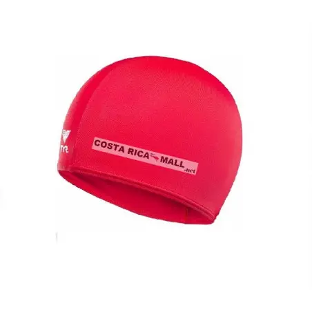 GORRA DE NATACION LICRA LCY610 TYR