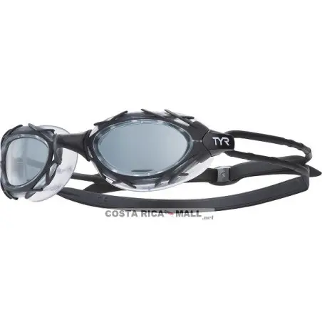 LENTES DE NATACION NEST PRO NANO LGNSTN041 TYR