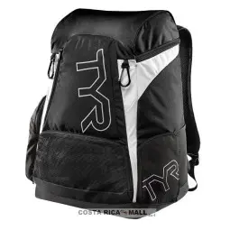BACKPACK ALLIANCE 45 LATBP45001 TYR