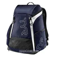 BACKPACK ALLIANCE 45 LATBP45112 TYR
