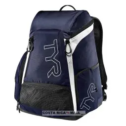 BACKPACK ALLIANCE 45 LATBP45112 TYR