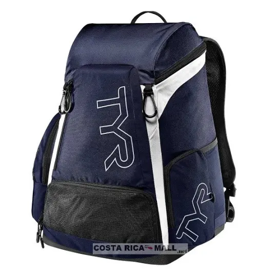 BACKPACK ALLIANCE 45 LATBP45112 TYR
