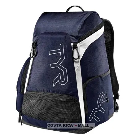 BACKPACK ALLIANCE 45 LATBP45112 TYR