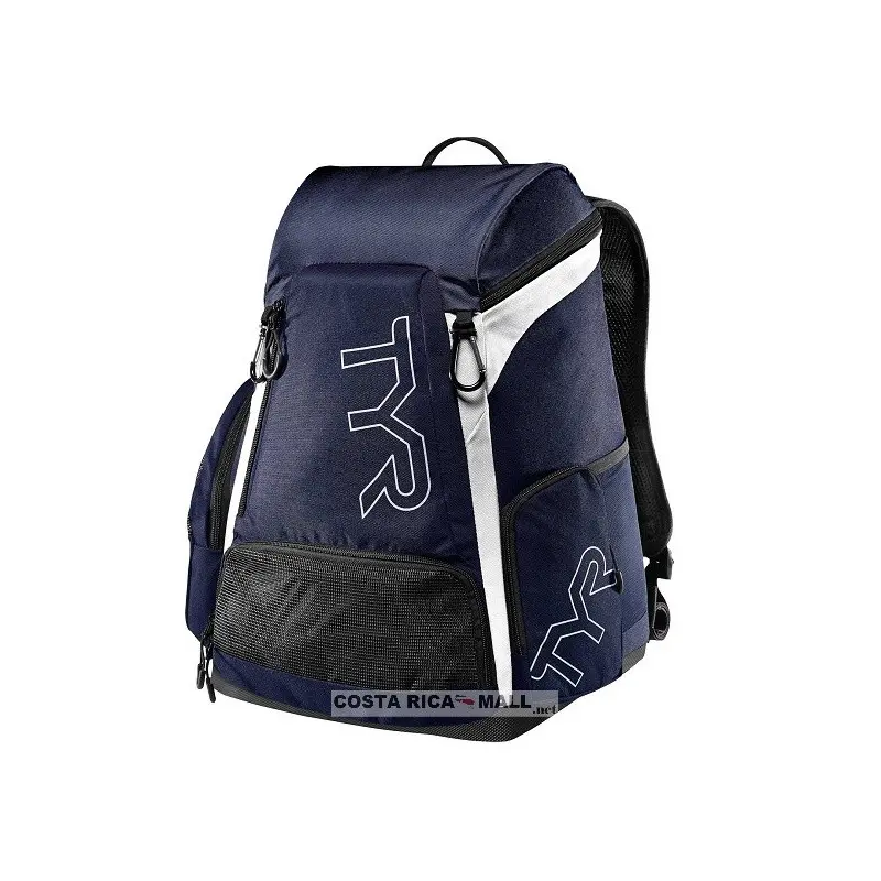 BACKPACK ALLIANCE 45 LATBP45112 TYR