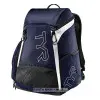 BACKPACK ALLIANCE 45 LATBP45112 TYR