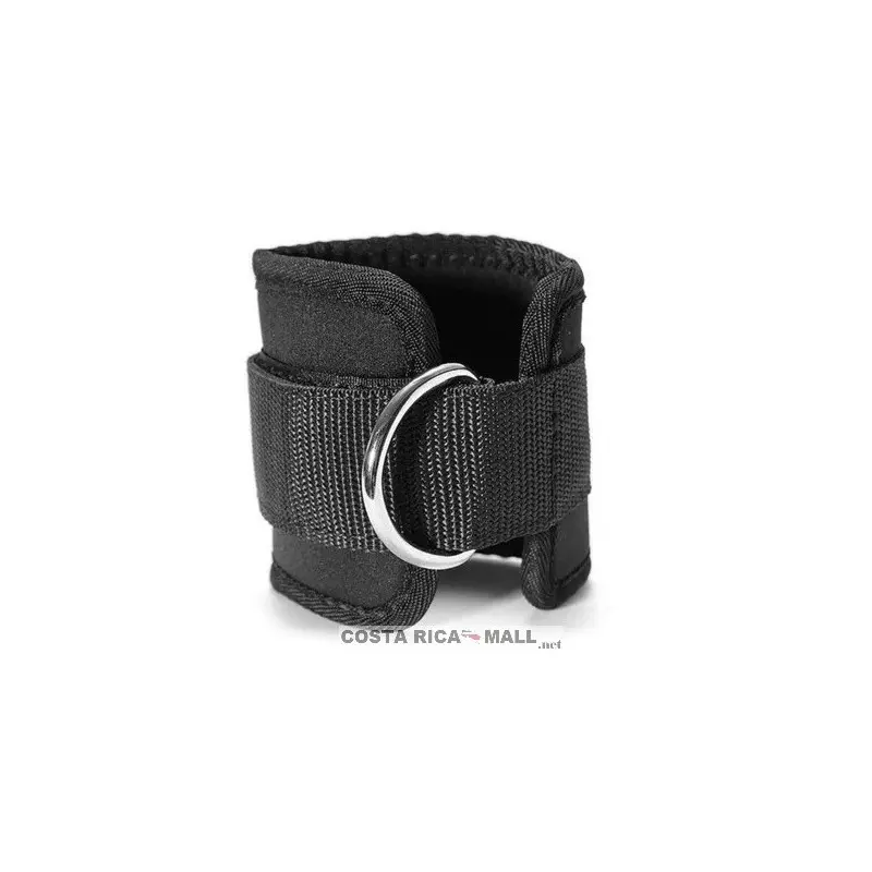 BANDA DE TOBILLO PARA LIGAS DE RESISTENCIA CBL0001 RUNIC
