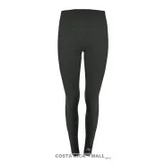 LICRA LARGA MUJER R81GAL002 RUNIC