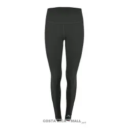 LICRA LARGA MUJER R81GAL002 RUNIC