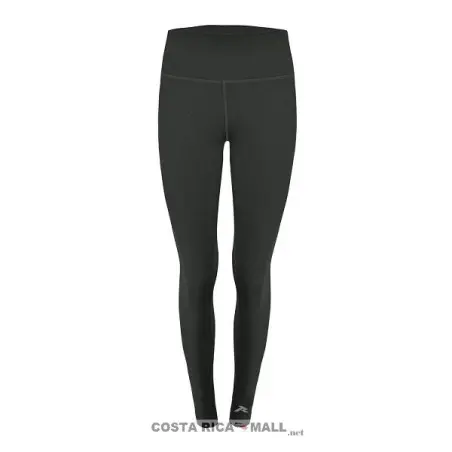 LICRA LARGA MUJER R81GAL002 RUNIC