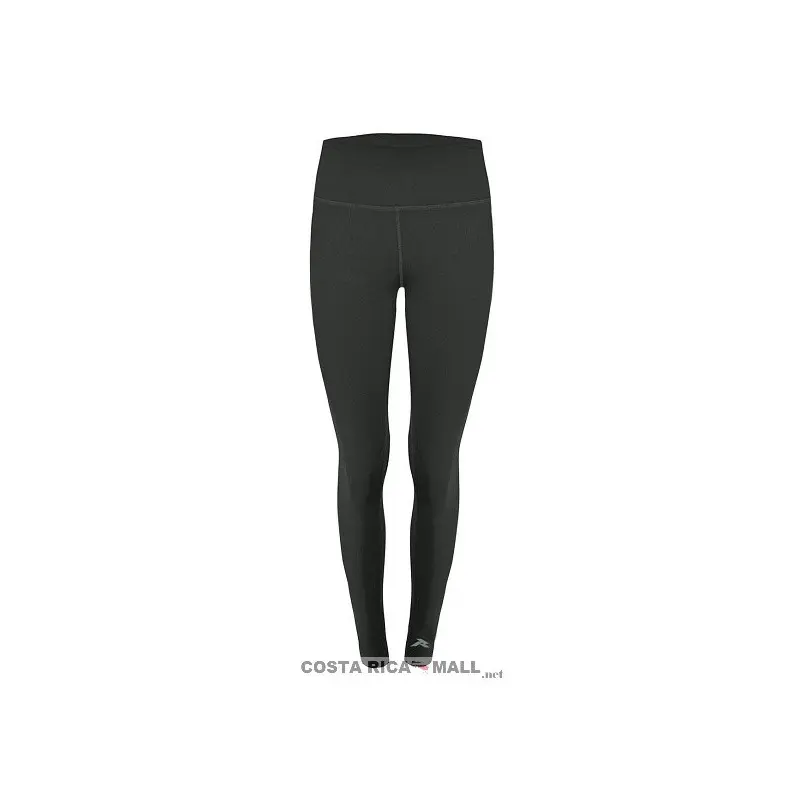 LICRA LARGA MUJER R81GAL002 RUNIC