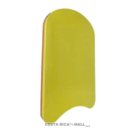TABLA PARA NATACION SB8018 RUNIC