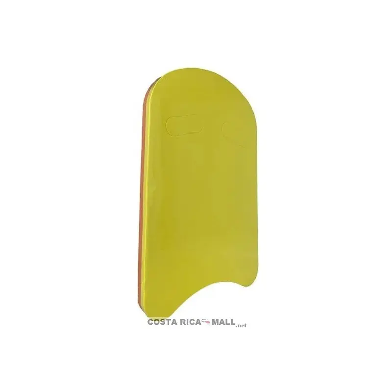TABLA PARA NATACION SB8018 RUNIC