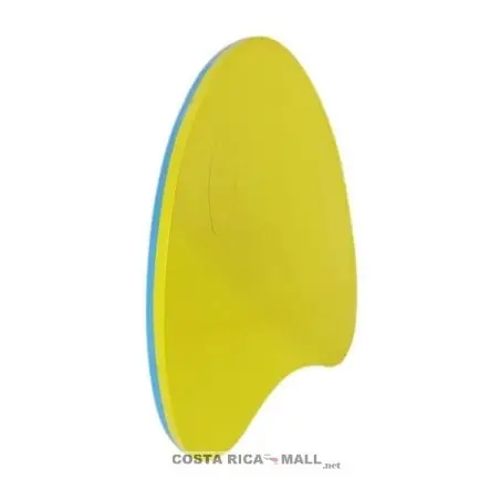 TABLA PARA NATACION SB8019 RUNIC