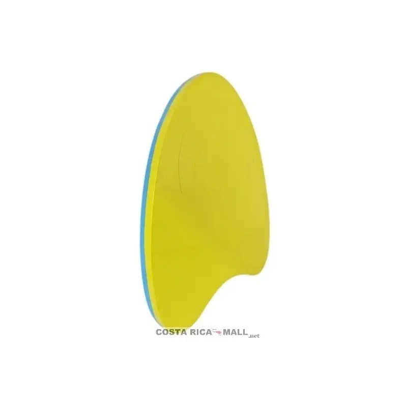 TABLA PARA NATACION SB8019 RUNIC