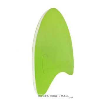 TABLA PARA NATACION SB8017 RUNIC