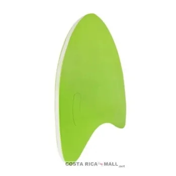 TABLA PARA NATACION SB8017 RUNIC
