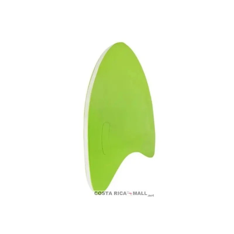 TABLA PARA NATACION SB8017 RUNIC