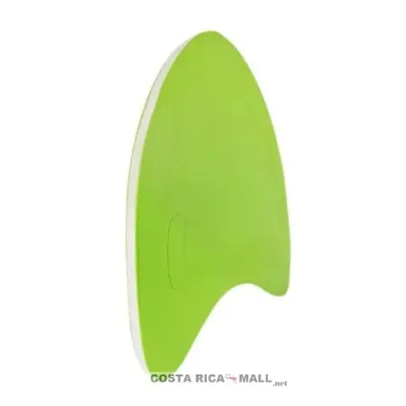 TABLA PARA NATACION SB8017 RUNIC