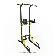 POWER TOWER EVPS1W808 EVERLAST