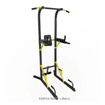 POWER TOWER EVPS1W808 EVERLAST